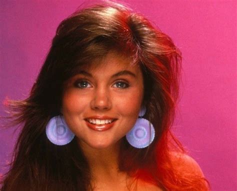 81 Best Celebrities Of The 80s 80s Stars Now Images On Pinterest