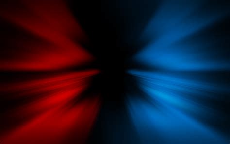 48 Blue And Red Wallpaper On Wallpapersafari
