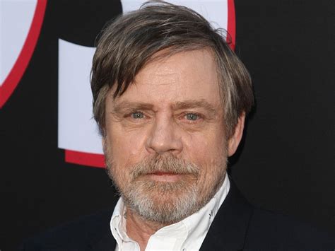 Voir plus d'idées sur le thème acteurs américains, actrice, cinéma. PHOTOS. Mark Hamill (Star Wars) : retour sur les plus ...