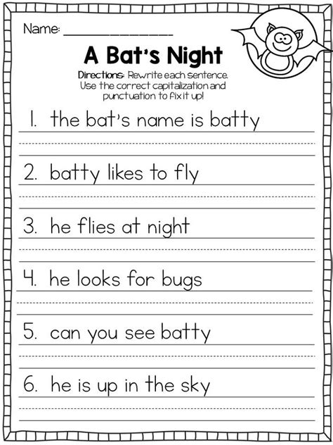 Letters of the alphabets grade/level: Capita Letter Worksheets Printable | Activity Shelter
