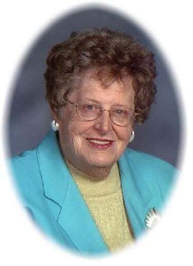 Remembering Jackie Pinder Obituaries Adams Funeral Home And
