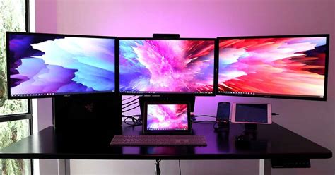 What Is Contrast Ratio Monitors Contrast Ratio Explained