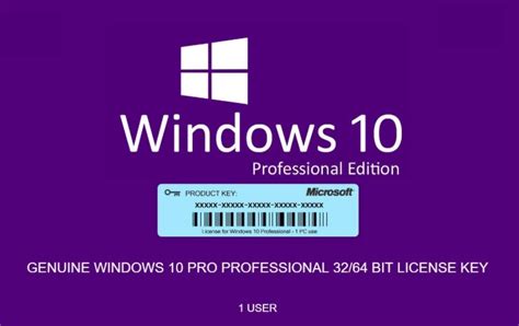 Hur Kan Du Köpa Windows 10 Licensnyckel För Endast 13
