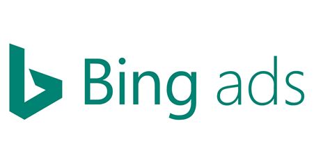 How To Create Reports And Dashboards Using Bing Ads Microsoft Advertising
