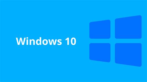 Microsoft Lanza La Actualización Acumulativa De Diciembre De 2021 Para