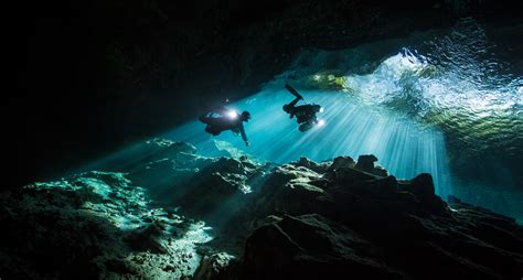 Scuba Diver Life Explore Dream Discover Dive