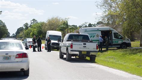 Indian River County police searching for murder suspect Pedro Torres