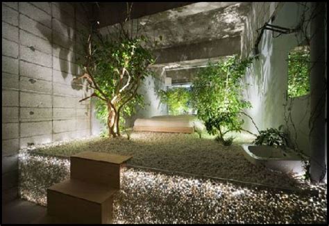 Interior Garden Home Decor Futuristic In Hyderabad 5000x3430