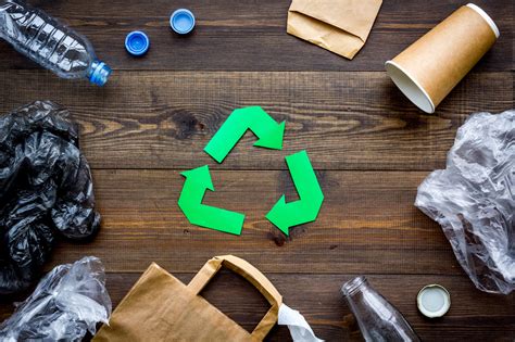 Commercial Plastic Recycling How Your Company Can Profit By Recycling