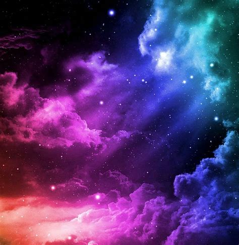 Check spelling or type a new query. Galaxy wallpaper | Galaxy ceiling | Pinterest | Galaxies ...