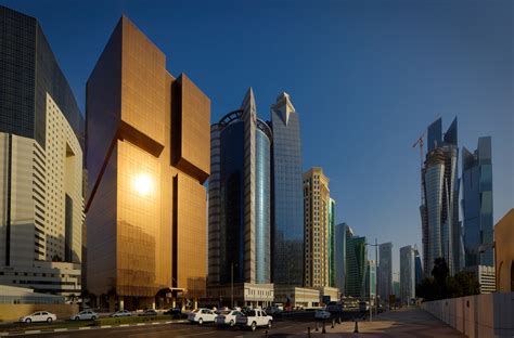 Dohaqatar