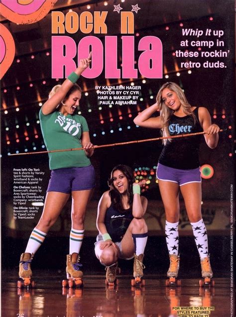 70s Roller Disco Roller Disco Disco Fashion 70s Roller Disco