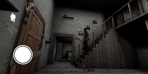 Free To Play Horror Game Pc Gtpassl