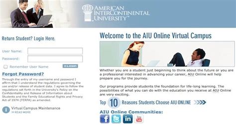 In order that there are various individuals who like and have with quiz. AIU Online Student Login
