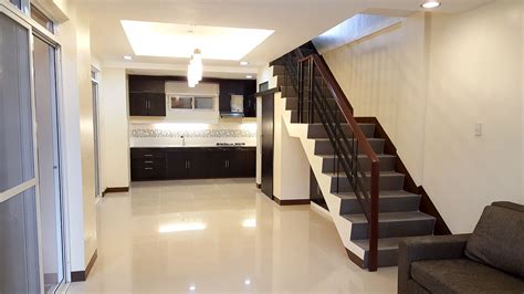 It is a reasonably short walk to get to primary as well as high schools from most rental houses in this municipality. House for Rent in Cebu Mabolo - Cebu Grand Realty