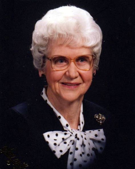 Ida Mae Shaw Obituary Houston Tx