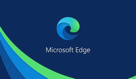 Microsoft Lanza Su Nuevo Navegador Egde Chromium Marketing Directo