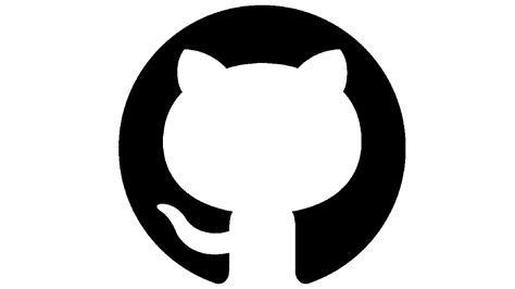 Github Logo Png Free Download Png Arts Images And Photos Finder