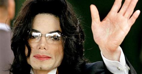 Vitiligo Cure Michael Jacksons Struggle With Vitiligo All His Life
