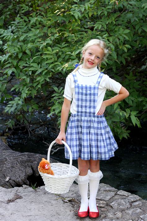 The classic tale of dorothy's magical journey through oz has been a favorite among generations sine l. family halloween costumes- easy wizard of oz costumes