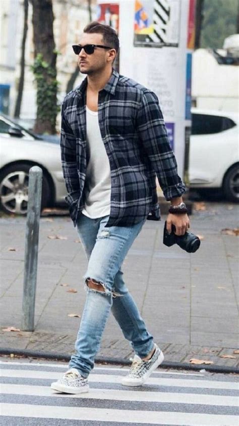 45 latest hipster outfits for guys to check out