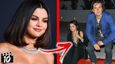 Top Biggest Celebrities Who Were Exposed This Year Youtube Vrogue