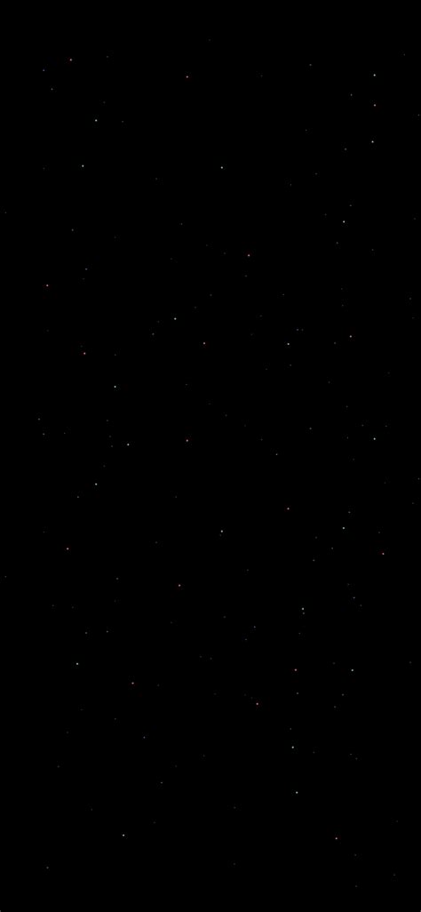 Space Stars Colors By Ar72014 Iphone Xxsxsmaxxr In