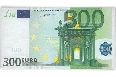 Read more 1000 schein zum drucken / 1000 euro schein ausdrucken / 1000 euro schein zum ausdrucken : Jeder zweite falsche Euro-Schein stammt aus Neapel - DIE WELT