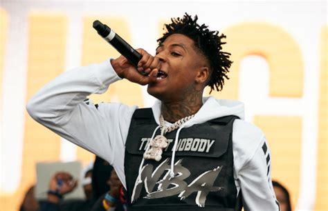 A playlist featuring youngboy never broke again. Youngboy Never Broke Again Addresses Adam22 and Mother of ...