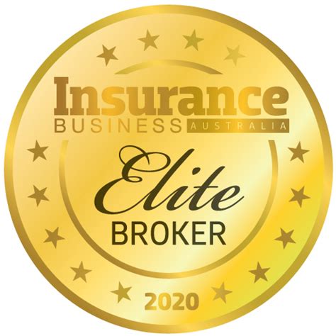 Special Reports | Insurance Business Australia
