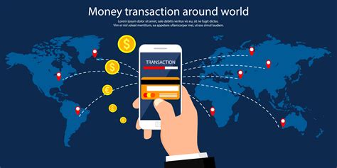 What Are Currency Transfers A Step By Step Guide Infolific
