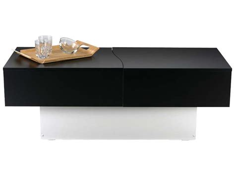 Codes promo conforama codes de reduction groupon. table basse de salon conforama