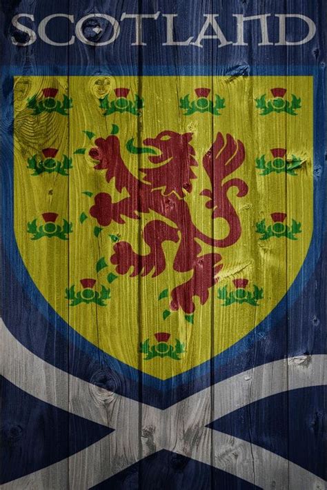 144 scotland hd wallpapers and background images. Pin by Diane McKenna on Scottish Things - Happiness Brings ...