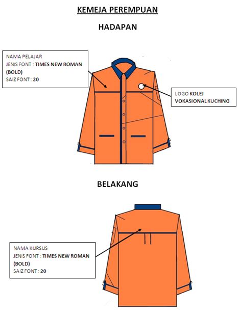 Kata ini menjadi semacam mantra sehingga ketika seseorang menyebutnya dalam kolom komentar, maka komentar tersebut akan mendapatkan ratusan sampai ribuan like. Buletin Kolej Vokasional Kuching: March 2012