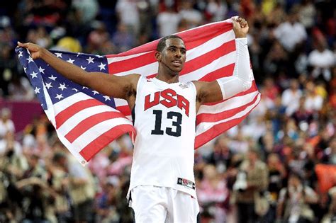 Read here what the cp3 file is, and what application you need to open or convert it. Jordan CP3.VI - Gold Medal Game | Sole Collector