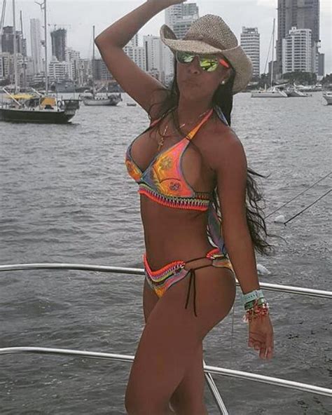 Afro Colombian Women Appreciation Thread Page 9 Sports Hip Hop