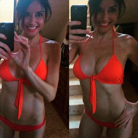 Las Tetas De Marta Flich Totalmente Desnuda Y Follando Telegraph