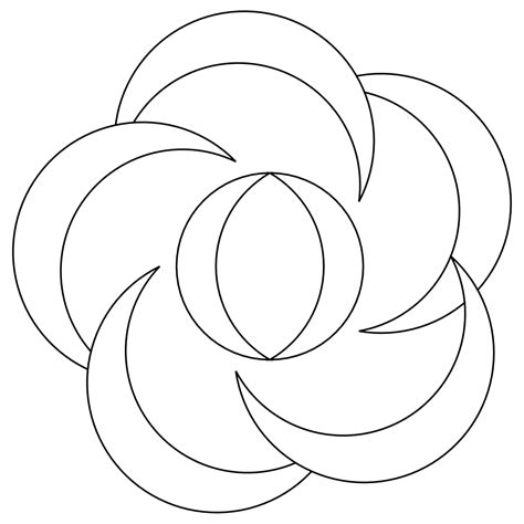 Maybe you would like to learn more about one of these? Clipart Panda - Free Clipart Images