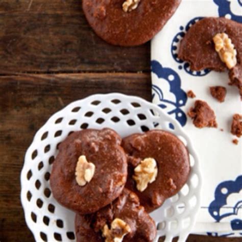 I made this pudding for christmas parties at work for years. Paula Deen's stick to your teeth cookies- on my to-do list for tomorrow! | Yummy cookies ...