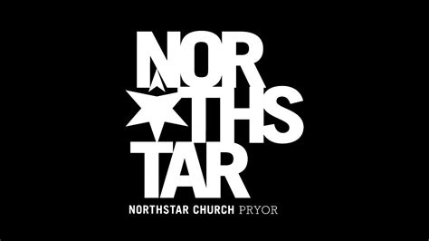 Northstar Live Youtube
