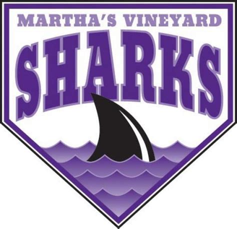 The Vineyard Gazette Marthas Vineyard News Shark Bite