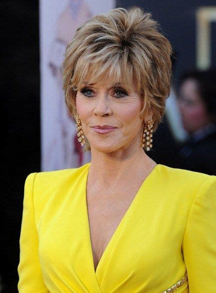 We did not find results for: 30 Best Jane Fonda Hairstyles | Jane fonda hairstyles ...