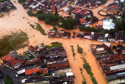 Malaysia aviation group donates to agensi pengurusan bencana negara (nadma). Agensi korporat perlu wujudkan pasukan mahir urus bencana ...