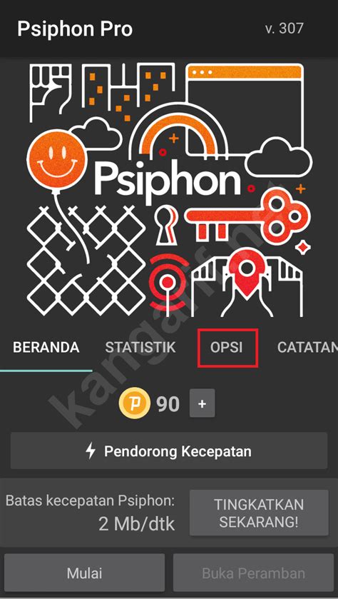 Our free vpn (virtual private network) server is designed with the latest technologies and most advanced cryptographic techniques to keep you safe on the internet from prying eyes and hackers. Setting Internet Gratis - 8 Apn Telkomsel 3g 4g Tercepat ...