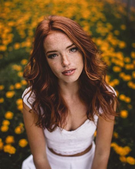 13 6 Mil Curtidas 135 Comentários Riley Rasmussen Rileyrasmussen No Instagram “first Time