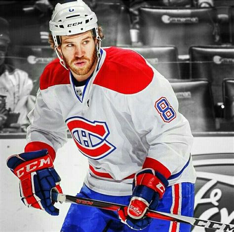 Mtl 3, tor 2 #gohabsgo. Épinglé par Josée Michaud sur Anciens joueurs du Canadien ...