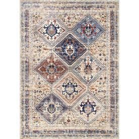 Clearance rugs rug store at home store accent rugs hearth jute living spaces dining rooms home decor. Fireplace Rugs Lowes
