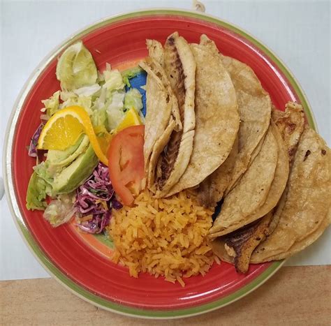 Maybe you would like to learn more about one of these? Tios Mexican Restaurant | 4863 W Washington St ...