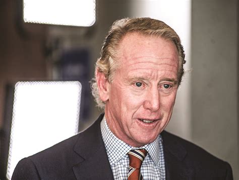 Archie Manning To Receive Walter Camp Distinguished American Award