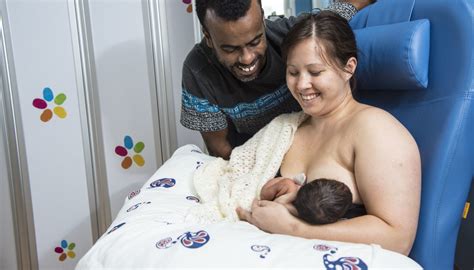 A south african woman gave birth to 10 babies last night in an extremely rare occurrence. Maximising breastmilk - Baby Friendly Initiative
